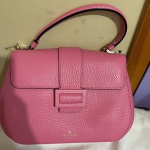 Kate Spade New without tag.